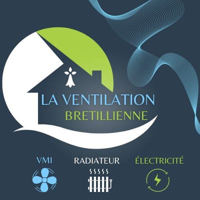 La ventilation brétillienne