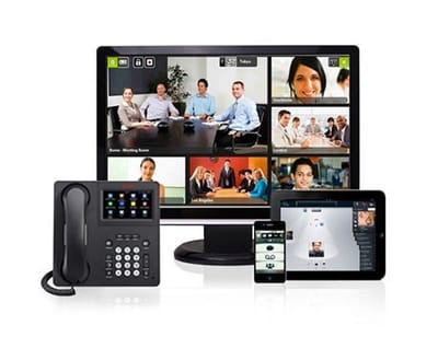 What Can You Benefit through Voice Data Solutions?