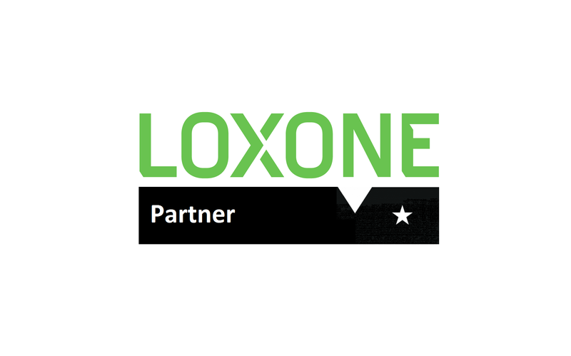 Loxone