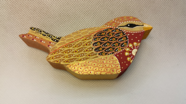 WOODEN ARTWORKS- FREE STANDING OR WALL MOUNTED 