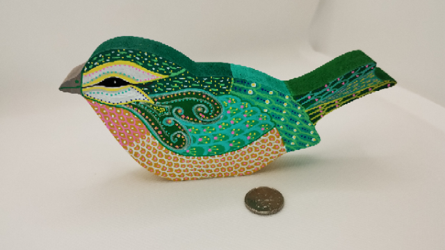 WOODEN ARTWORKS- FREE STANDING OR WALL MOUNTED 