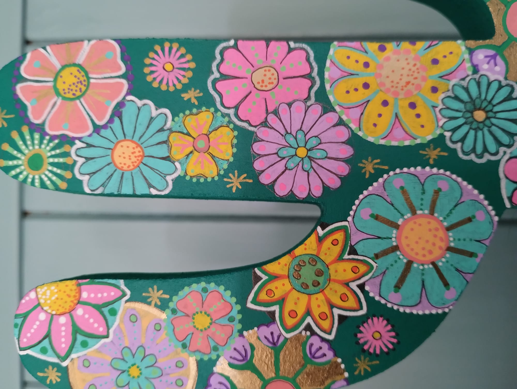 WOODEN ARTWORKS- FREE STANDING OR WALL MOUNTED 