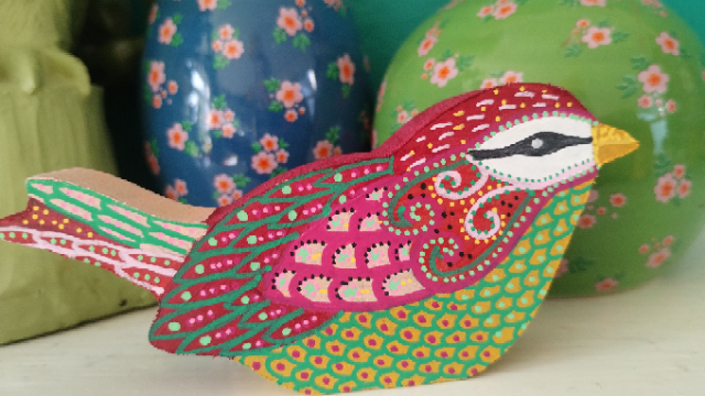 WOODEN ARTWORKS- FREE STANDING OR WALL MOUNTED 