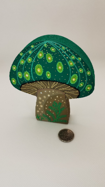 WOODEN ARTWORKS- FREE STANDING OR WALL MOUNTED 