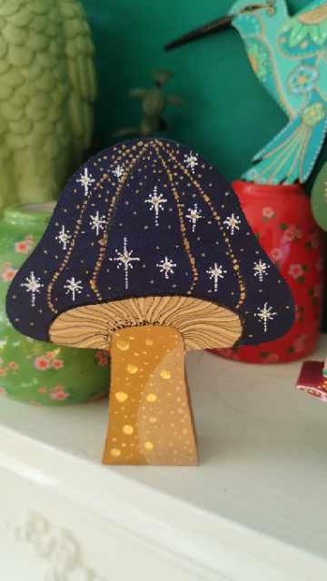 WOODEN ARTWORKS- FREE STANDING OR WALL MOUNTED 