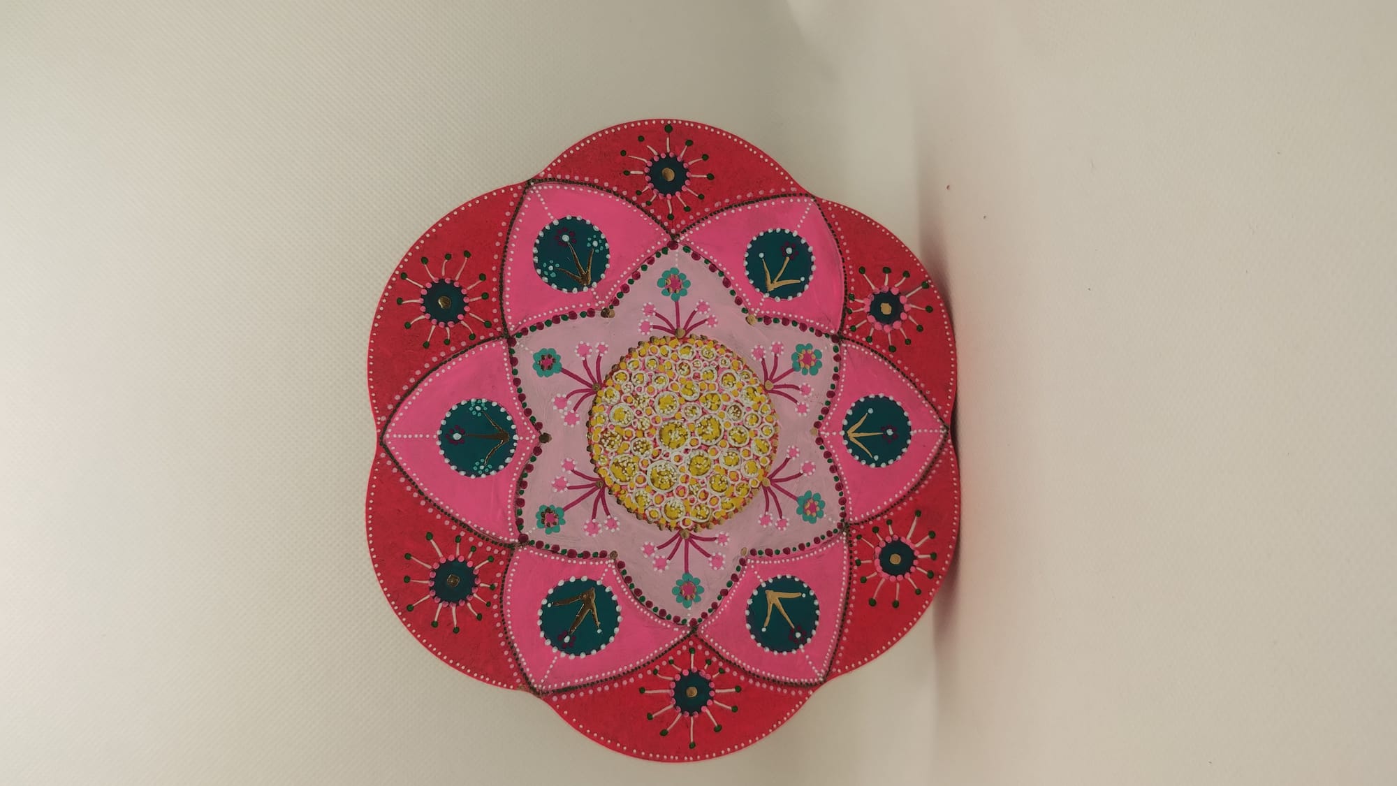 WOODEN ARTWORKS- FREE STANDING OR WALL MOUNTED 