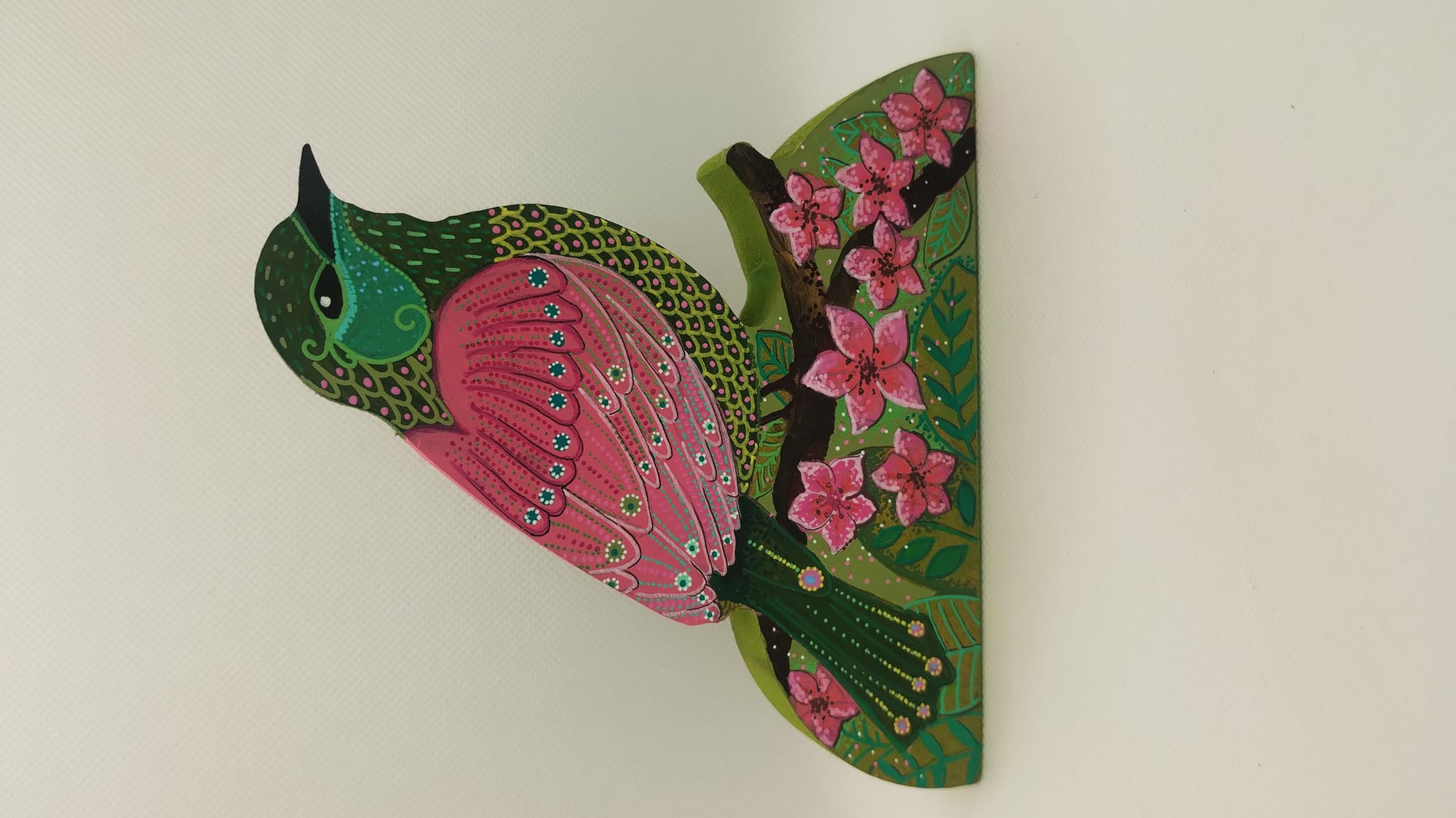 WOODEN ARTWORKS- FREE STANDING OR WALL MOUNTED 