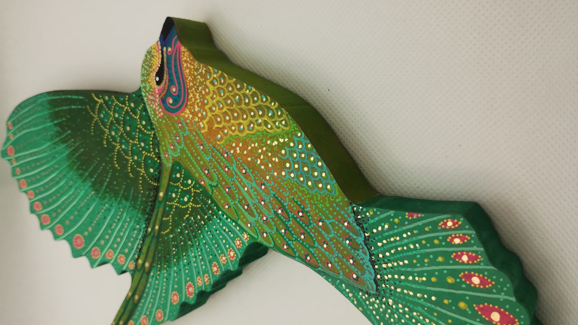 WOODEN ARTWORKS- FREE STANDING OR WALL MOUNTED 