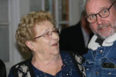 LE concours du vendredi 24 mars 2023 image