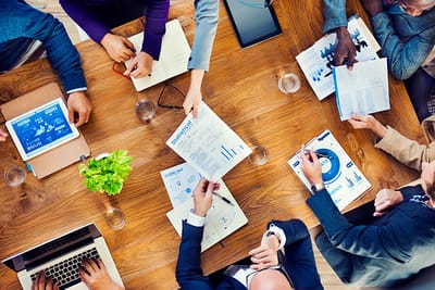 Things People Must Know Regarding UK Startup Share Options