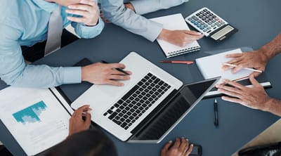 Share Options Premium