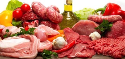 Reasons Why One Should Take Protein Everyday