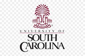 Master of Engineering (M.E.) - Electrical Engineering (EE), University of South Carolina (UofSC) - Columbia, SC 29208, USA - December 2020