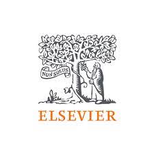 Elsevier