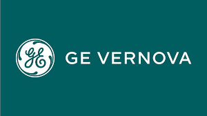 Power Electronics Engineer - Drives Control Team - General Electric (GE) Power Conversion - Pittsburgh, PA 15126, USA - September 2023 - Present [Full-Time]