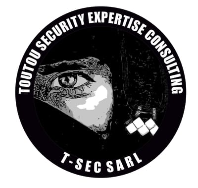 Toutou Security Expertise Consulting  T-SEC SARL