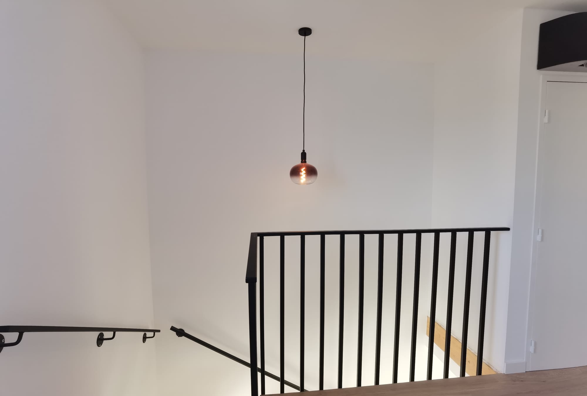 chantier Saint Sulpice