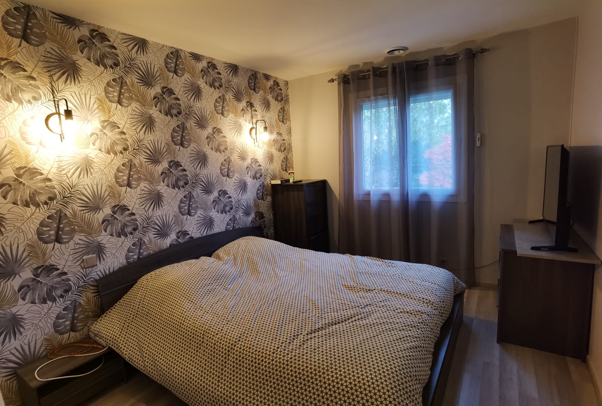 chantier Plaisance du Touch