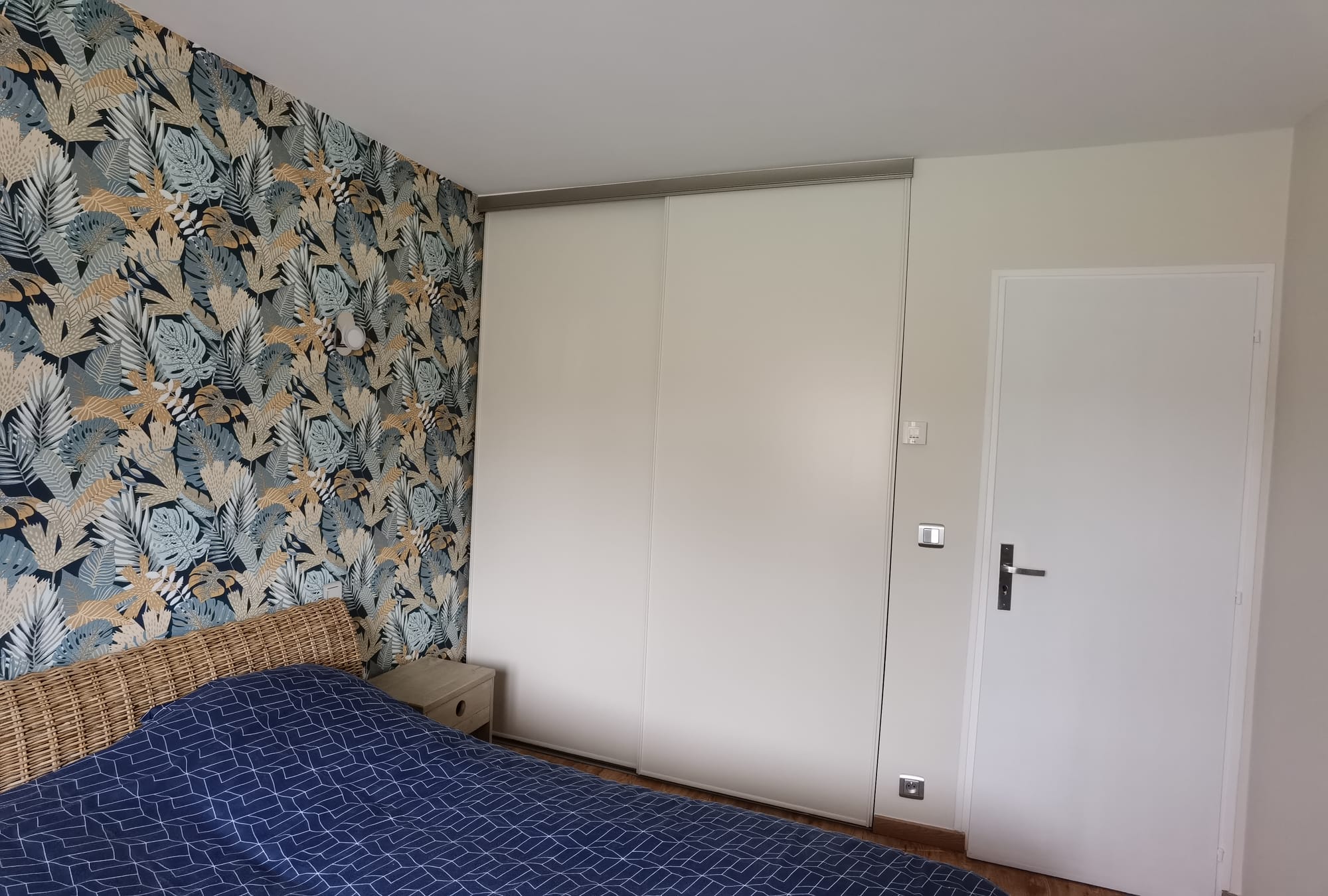 chantier Plaisance du Touch