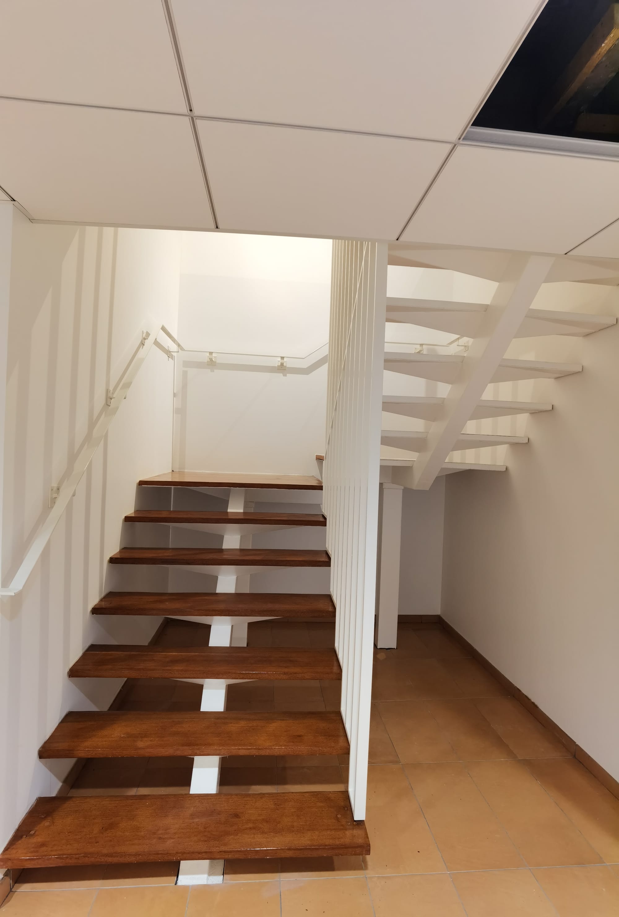 chantier Toulouse Capitol