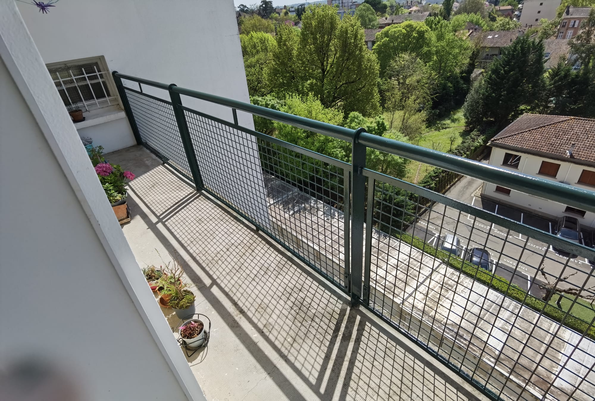 chantier Montauban