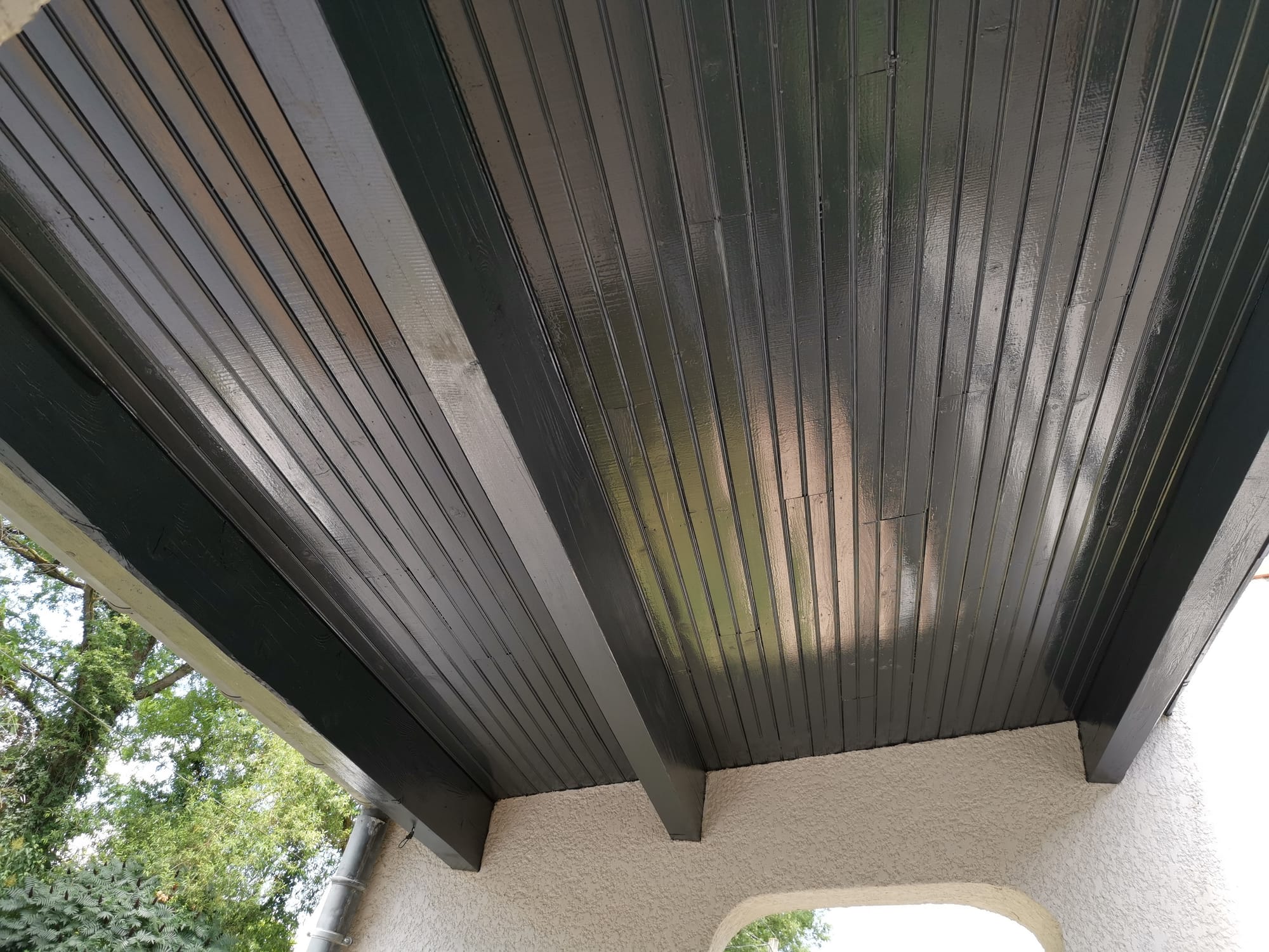 chantier Bouloc