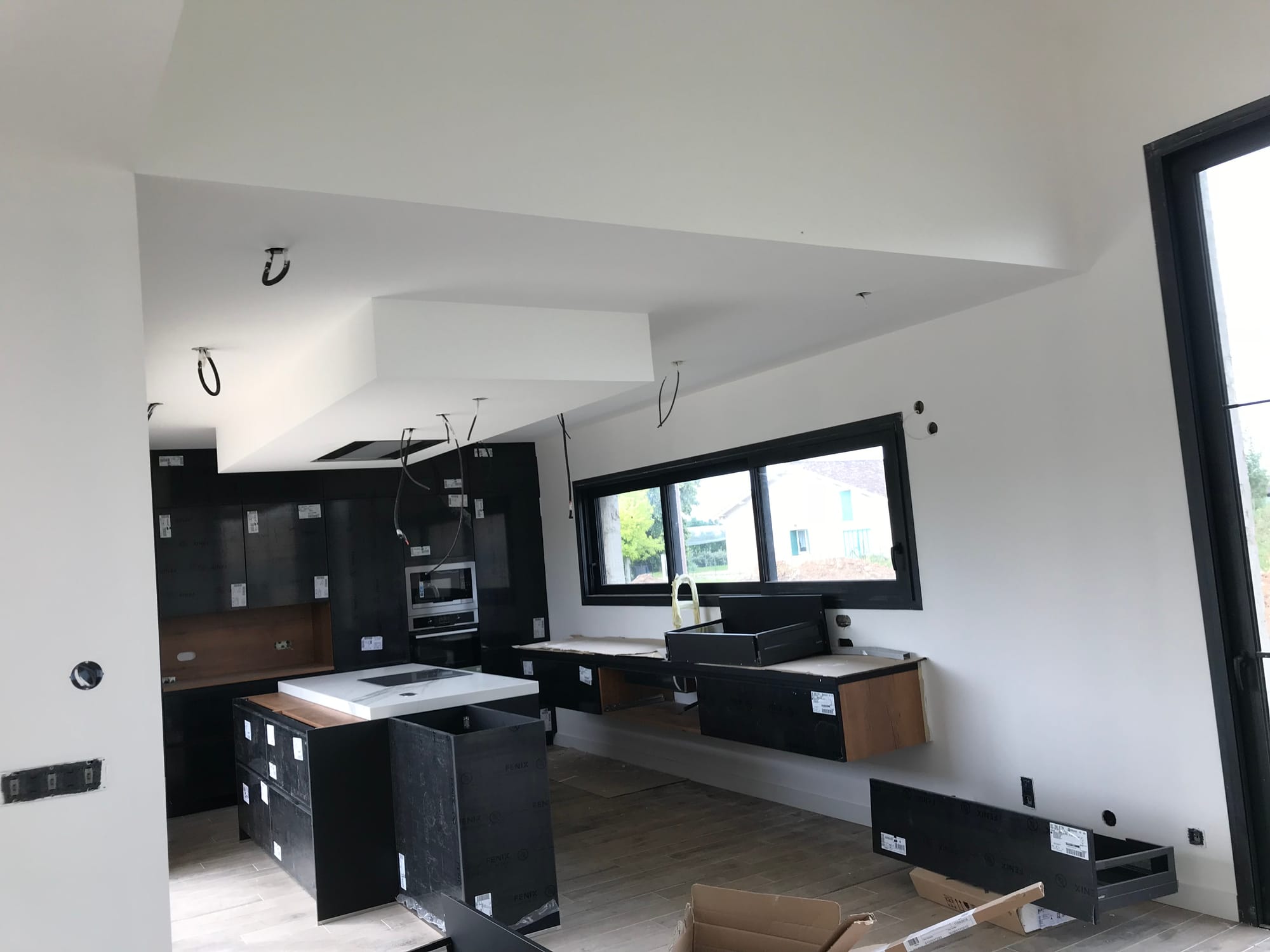 chantier Montauban