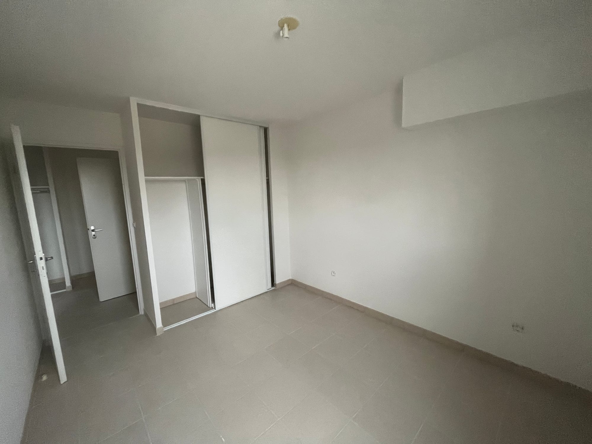 chantier Cugnaux