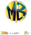 MicroBit Online Marketing Solution