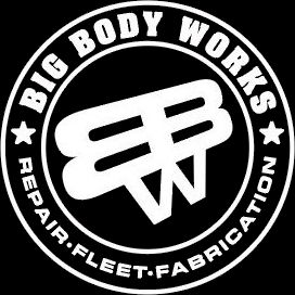 Big Body Works