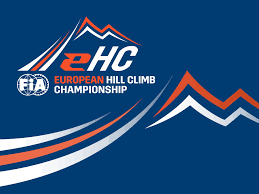 FIA EHC 2023