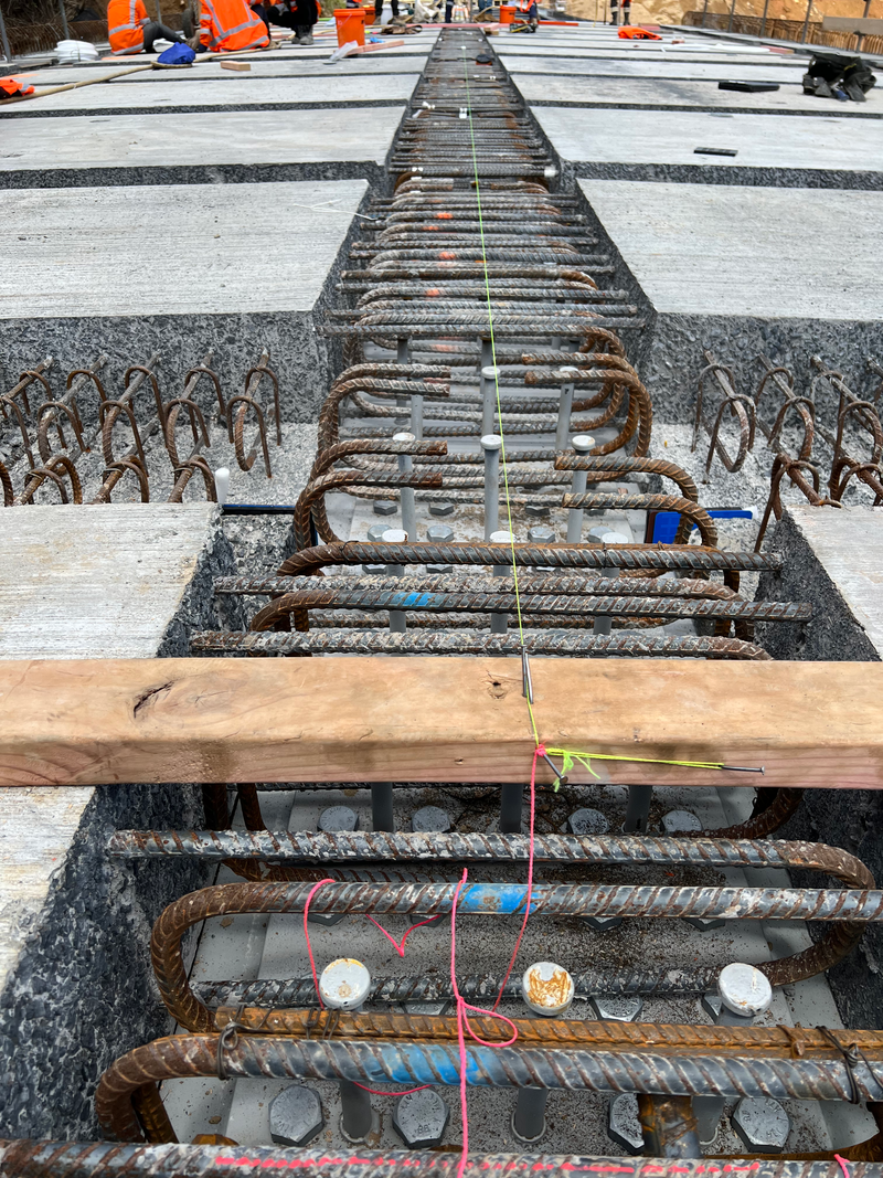 SH25a Taparahi Slip Remediation 