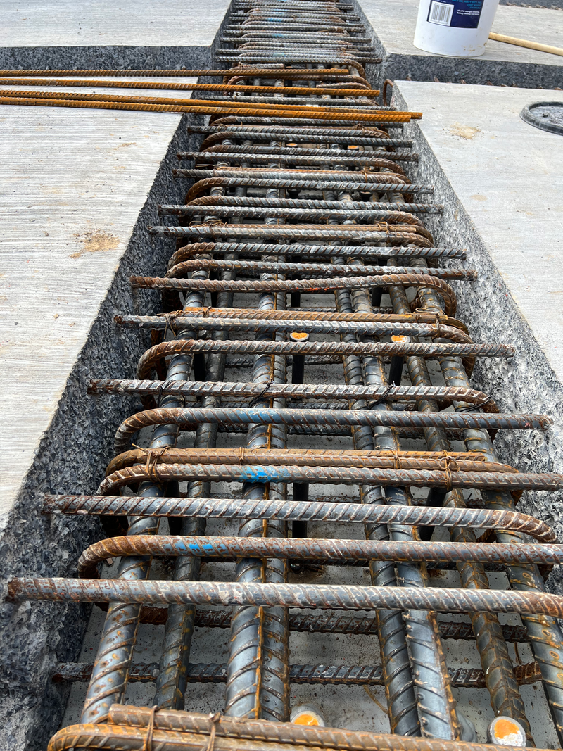 SH25a Taparahi Slip Remediation 