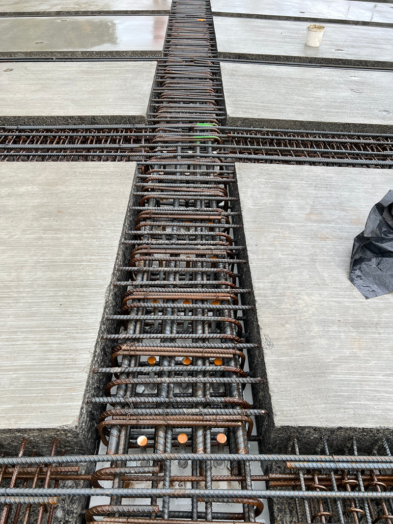 SH25a Taparahi Slip Remediation 