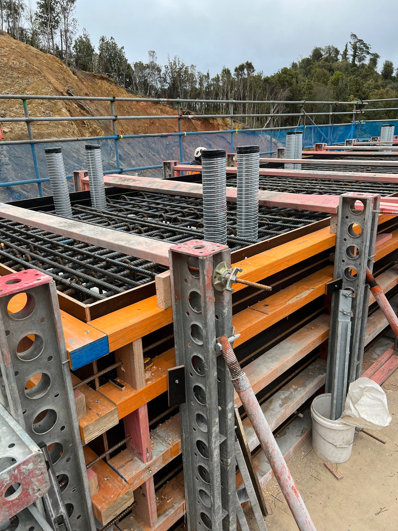 SH25a Taparahi Slip Remediation 