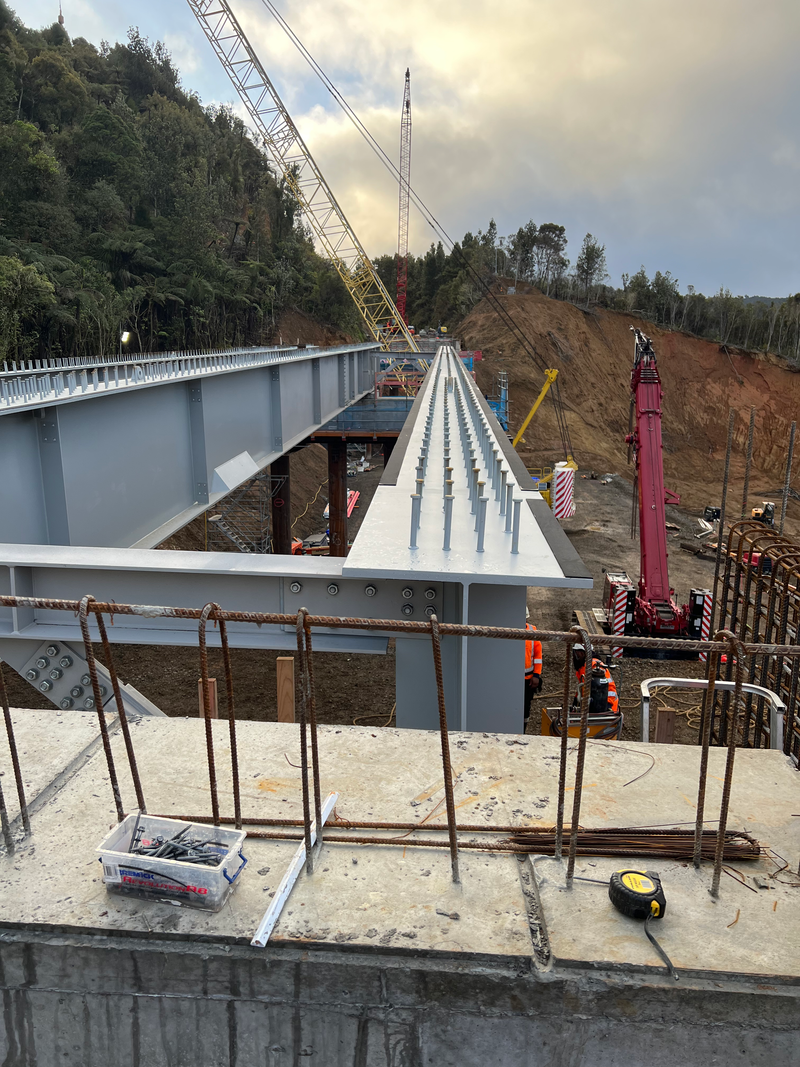 SH25a Taparahi Slip Remediation 