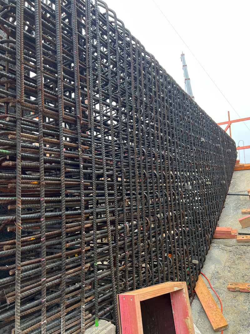 SH25a Taparahi Slip Remediation 