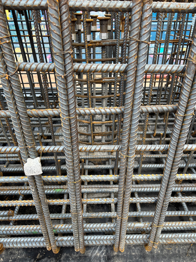 SH25a Taparahi Slip Remediation 