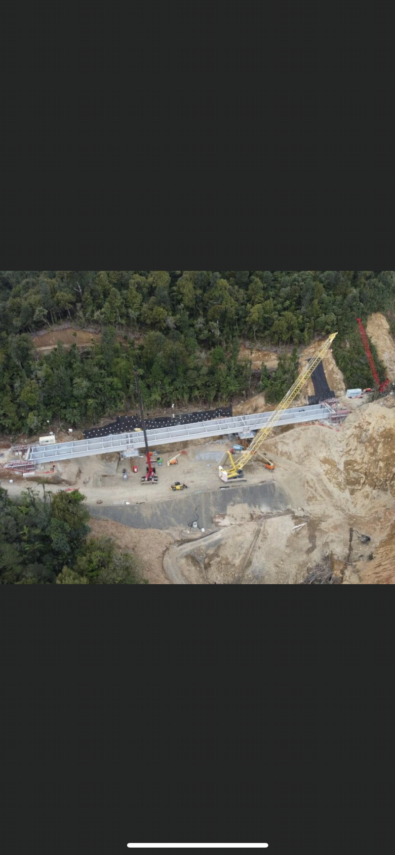 SH25a Taparahi Slip Remediation 