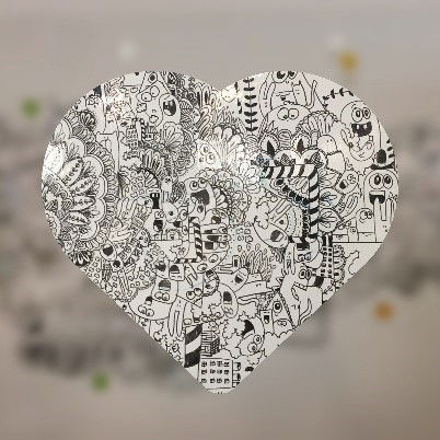 Le retour au travail,  étonnamment complexe...