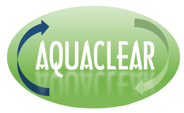 AQUACLEAR