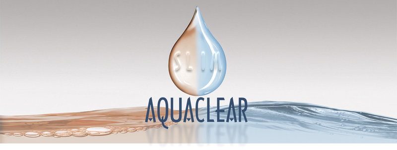 SLIM-AQUACLEAR