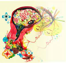 Sesiones de biodescodificación Virtual