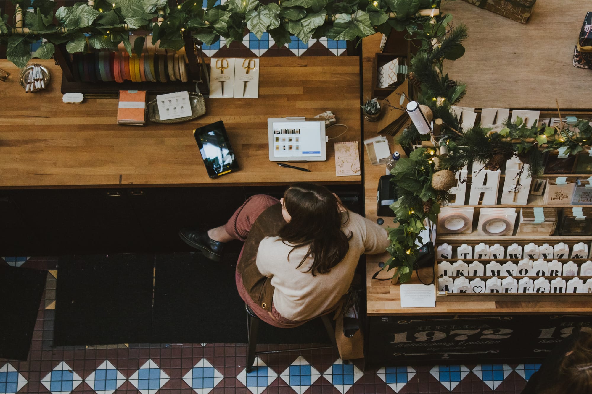 Pasos que todo emprendedor debe de tomar en cuenta