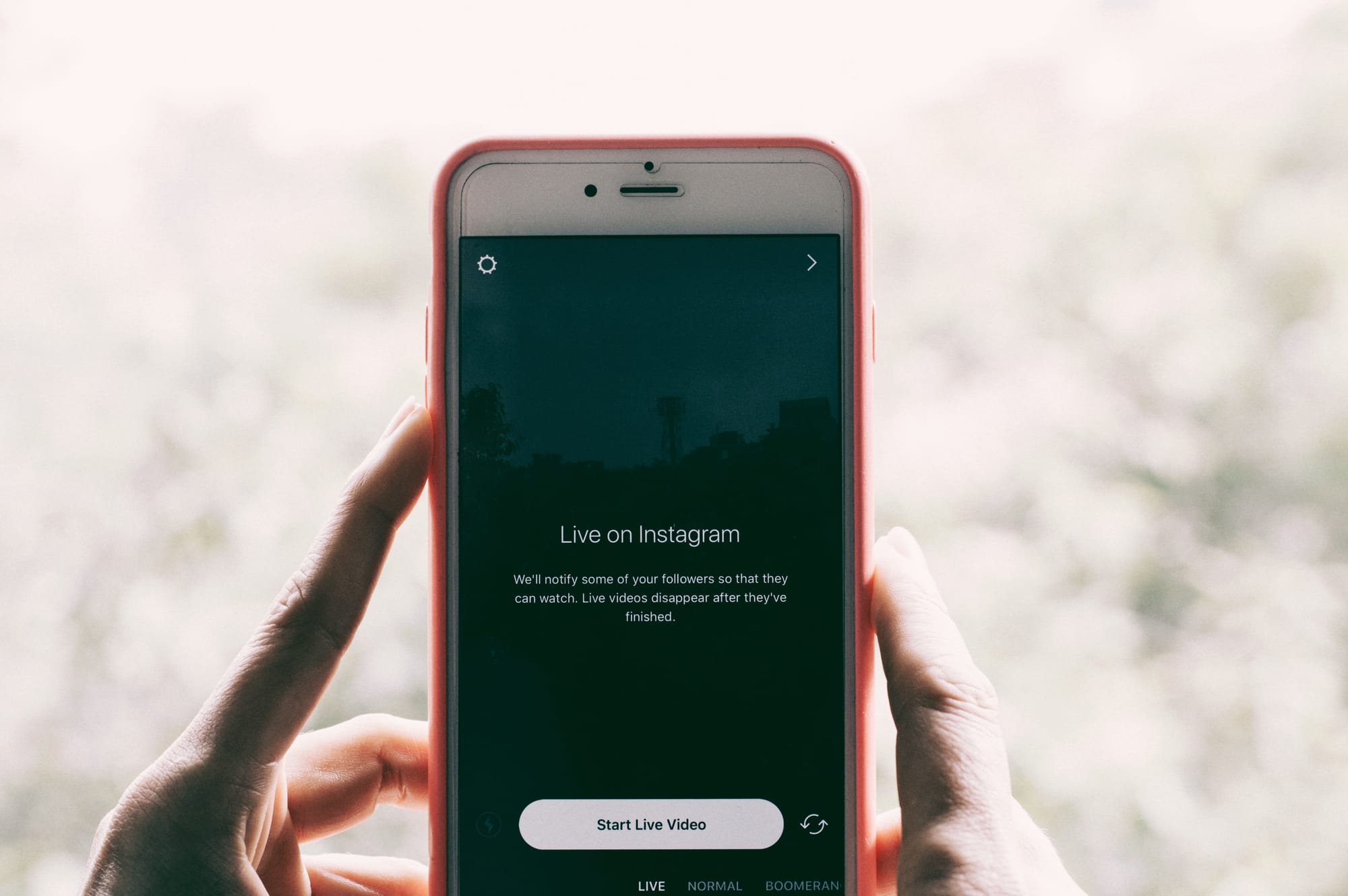 Como crear una estrategia de redes sociales paso a paso
