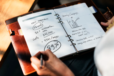 Importancia de la investigación de mercados