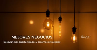 ¿Qué es gway smart research? image