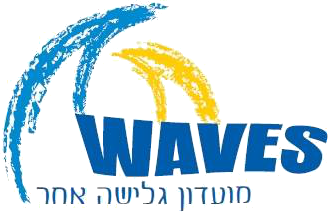 WAVES ACTIVITIES