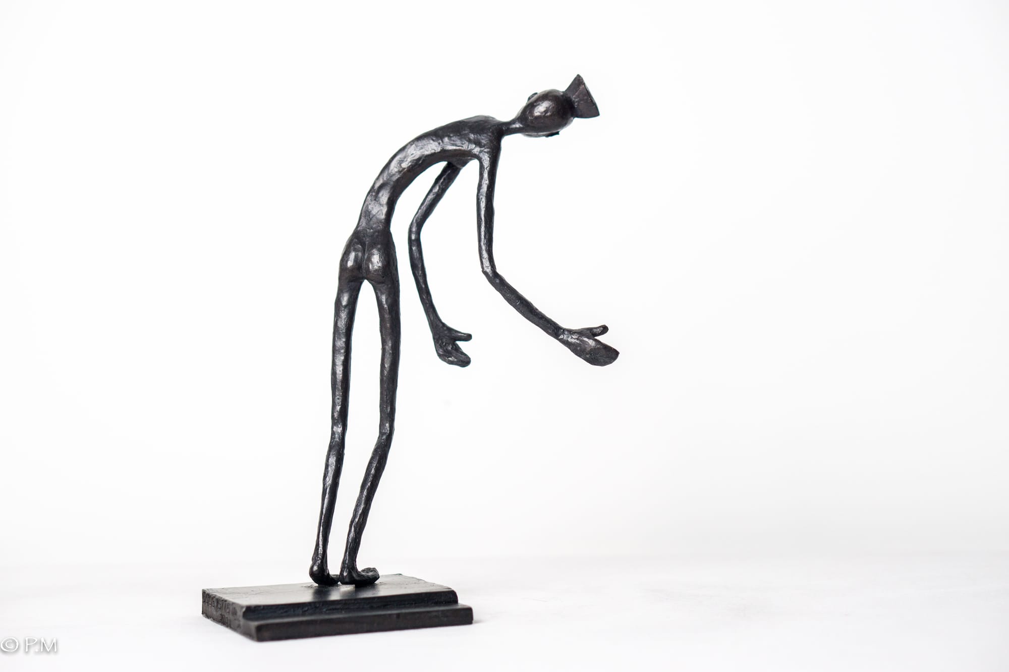 BIENVENUE / ENVOLEE MUSICALE