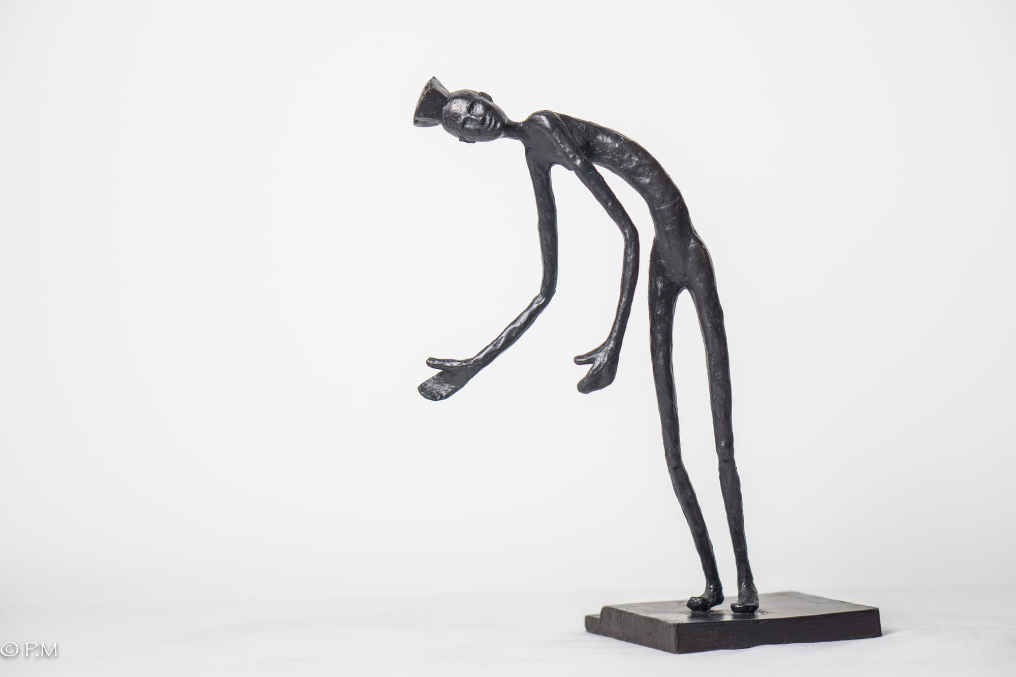 BIENVENUE / ENVOLEE MUSICALE